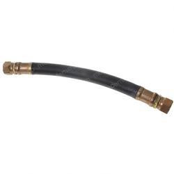 6137924: Aftermarket Cascade Hose