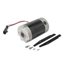614165: Aftermarket Tennant Motor Kit - Replmt 24VDC