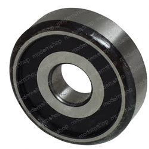 61541-U2100-71: Aftermarket Toyota Forklift Bearing - Mast Roller