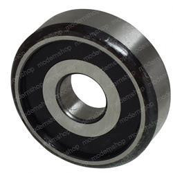 61541-U2100-71: Aftermarket Toyota Bearing - Mast Roller