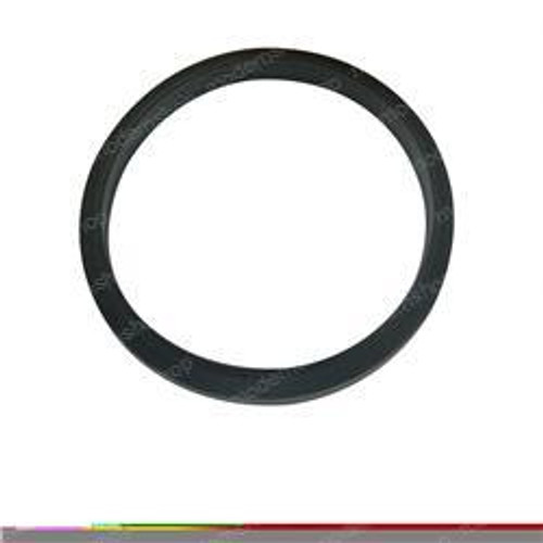 616: Aftermarket Linde Forklift Seal - Wiper 616: Aftermarket Linde Forklift Seal - Wiper