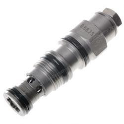 61602: Aftermarket Genie Valve Counterbal.Cbbb-Lhn@3500