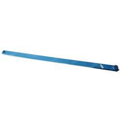 61771: Aftermarket Genie Compression Link Machined