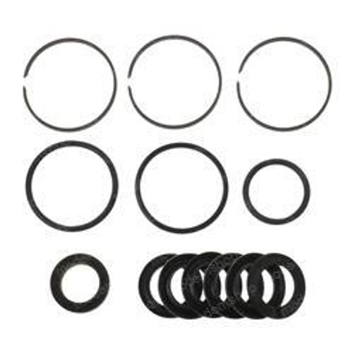 619796: Aftermarket Cascade Kit