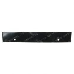 620222: Aftermarket Power Boss Bracket- Seat Belt