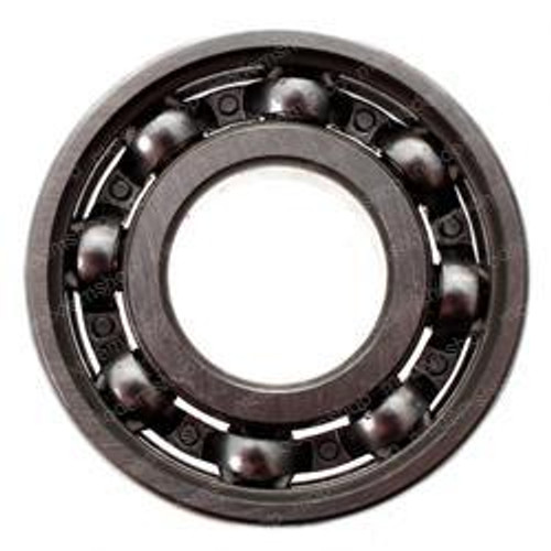 6203: Aftermarket Koyo Bearing - Ball Open