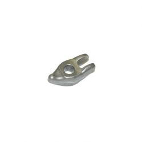 6204-11-3810: Aftermarket Komatsu Forklift Holder 6204-11-3810: Aftermarket Komatsu Forklift Holder