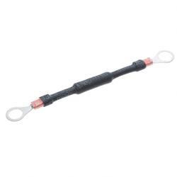 620430: Aftermarket Cushman Resistor Assy - Precharge - 500