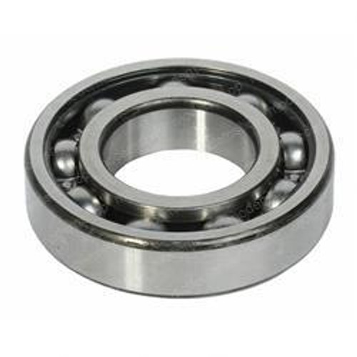 6207: Aftermarket Skf Bearing - Ball Open
