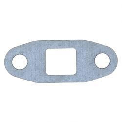 6207-51-7690: Aftermarket Komatsu Gasket-oil P