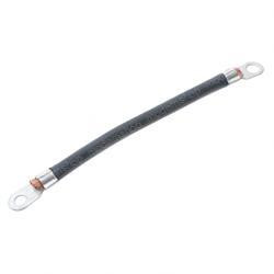 62091: Aftermarket Genie Cable Assy #2 Black 12