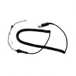 62162GT: Aftermarket Genie Coil Cord