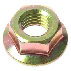 62241: Aftermarket Genie Valve Relief 200 PSI