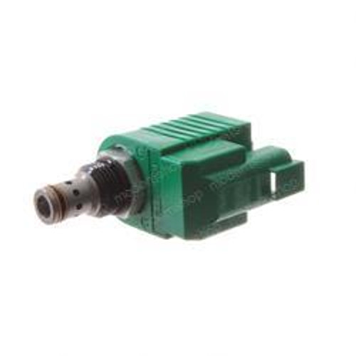 62262: Aftermarket Genie Valve Solenoid 62262: Aftermarket Genie Valve Solenoid