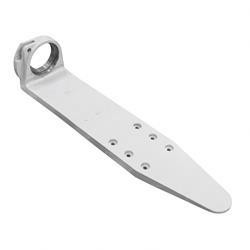 622675: Aftermarket Cascade Arm Base