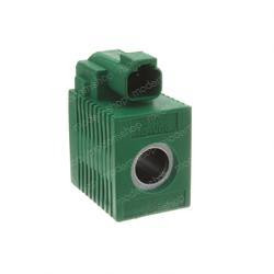 62275: Aftermarket Genie Coil - 10V