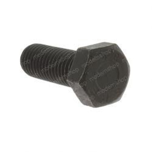 623597: Aftermarket Cascade Screw