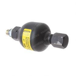 62364: Aftermarket Genie Accumulator 500 PSI Hydac