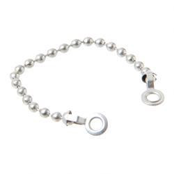 62388: Aftermarket Genie Lanyard Bead Chain Tcon