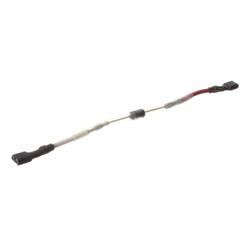 6241: Aftermarket MEC (Mayville Eng) Elect Diode Assy