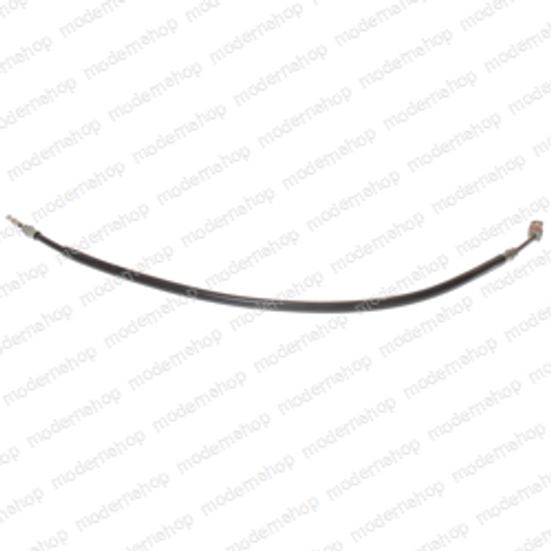 624690: Aftermarket E-Z-Go Cable-Brake-37.06