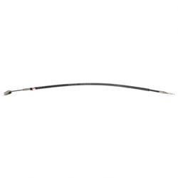 624690: Aftermarket E-Z-Go Cable-Brake-37.06