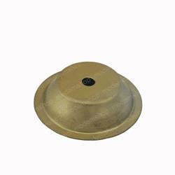 6248: Aftermarket Caterpillar/Towmotor Cup - Horn Contact