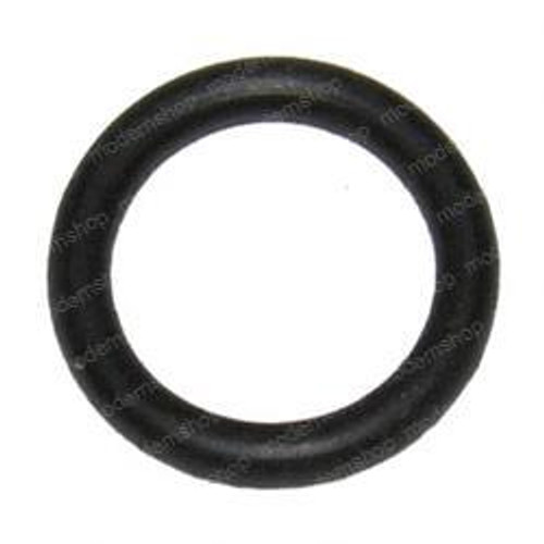 62507: Aftermarket Genie O-Ring 62507: Aftermarket Genie O-Ring
