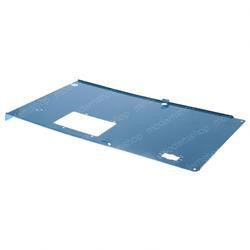 62508: Aftermarket Genie Plate