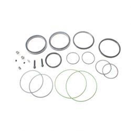 62509: Aftermarket Genie Seal Kit - Platform Rotator