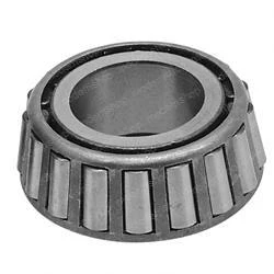 6262: Aftermarket Caterpillar/Towmotor Bearing - Taper Cone