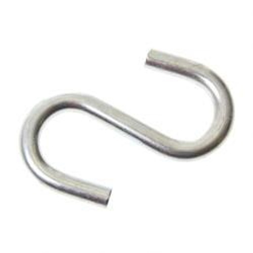 62772: Aftermarket Genie Hooks Cable Assembly Tmz50 62772: Aftermarket Genie Hooks Cable Assembly Tmz50