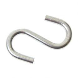 62772: Aftermarket Genie Hooks Cable Assembly TMZ50