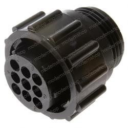 62789: Aftermarket Genie Connector Platfrm Cable Male