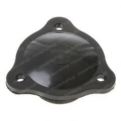 62874: Aftermarket Genie Cap Master Cylinder TMZ50