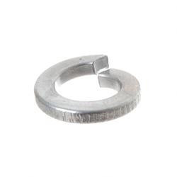 6290: Aftermarket Cascade Lockwasher - Split - 1/2\