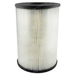 6292: Aftermarket NAPA Filter - Air