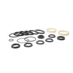 629495: Aftermarket Cascade Seal Kit
