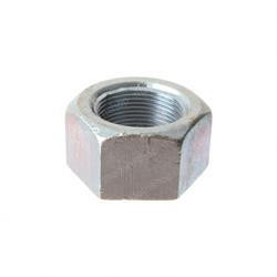 62D000024: Aftermarket Clark Forklift Nut