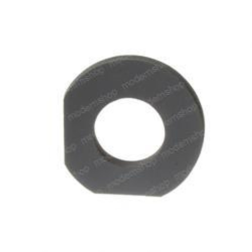 630010: Aftermarket Tennant Gasket - 70Od 43Id 12.7 630010: Aftermarket Tennant Gasket - 70Od 43Id 12.7