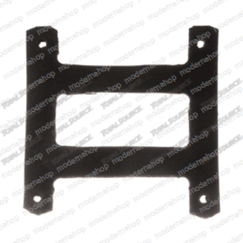 630056: Aftermarket Tennant Cover - Tank Lid Hinge