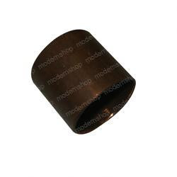 630394: Aftermarket Tennant Sleeve Drain Hose