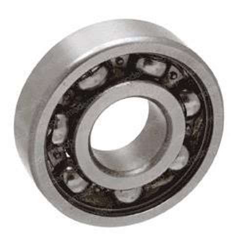 6304: Aftermarket Koyo Bearing - Ball Open