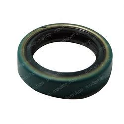 6306: Aftermarket Caterpillar/Towmotor Seal - Oil