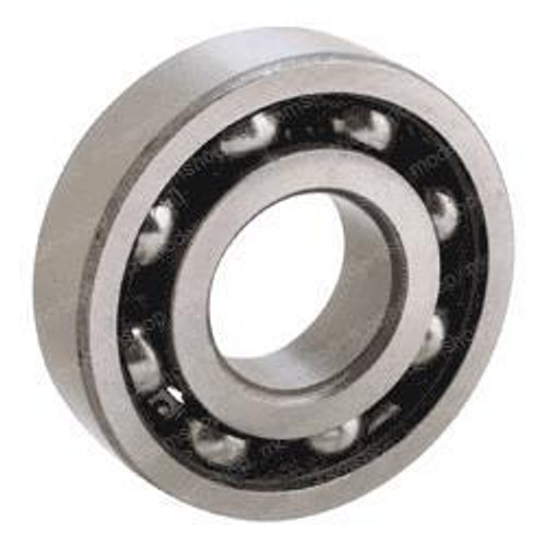6306: Aftermarket Koyo Bearing - Ball Open