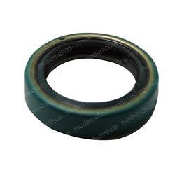 6306: Aftermarket Mitsubishi Forklift Seal - Oil