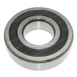 6307-2RS-C3: Aftermarket Blue Giant Bearing,rear S