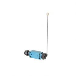 63173-S: Aftermarket Genie Limit Switch Assy Z60 Linkage