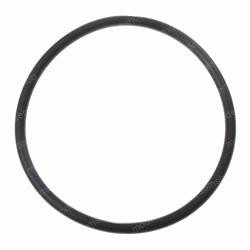 6328: Aftermarket Linde O-ring