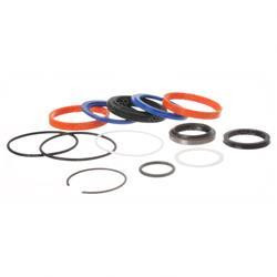 63349: Aftermarket Genie Seal Kit - Master Leveling
